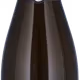 09201821935x5142x10 - 2D image