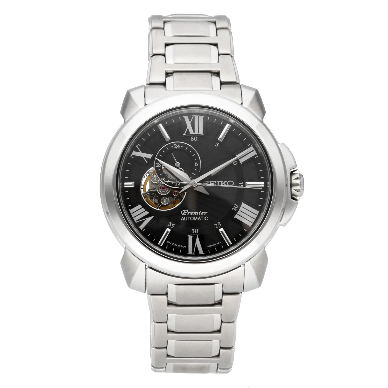 ssa371j1 seiko