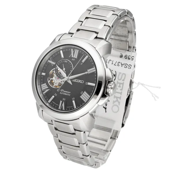 ssa371j1 seiko