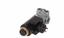 SOLENOID VALVE