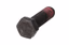 VIS A TETE HEXAGON CARDAN M14, L: 46 mm, 10.9