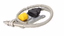 NOX SENSOR BEFORE CAT AD BLUE OEM VITESCO
