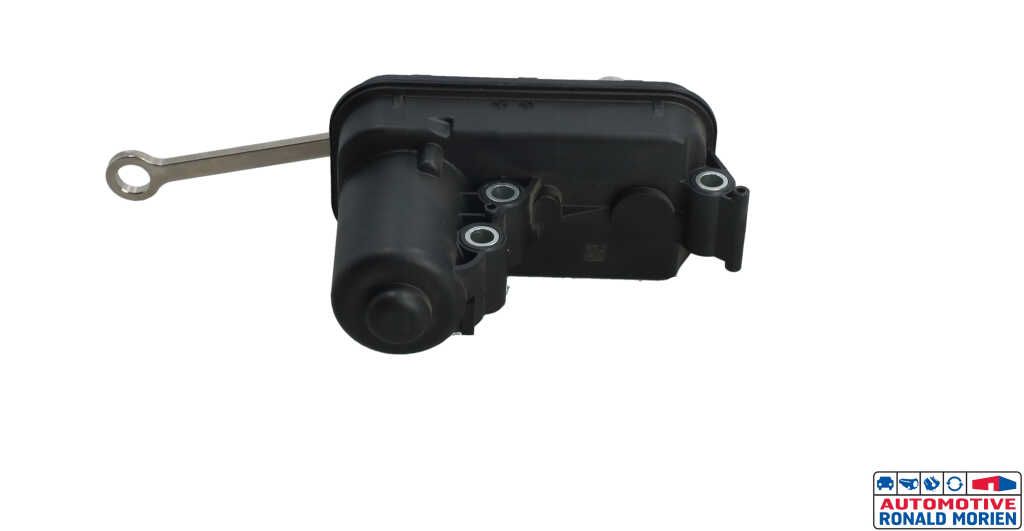 New Actuator electric (Turbo) Renault Kadjar (RFEH) 1.3 TCE 160 FAP 16V Price € 95,00 Inclusive VAT offered by Automaterialen Ronald Morien B.V.