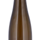 01303822525x5042x10 - 360° presentation
