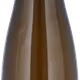 01303822525x5042x10 - 2D image