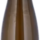 01303822525x5042x10 - 2D image