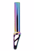 Widelec Drone Aeon II Neochrome (miniatura)
