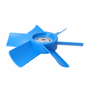 141530 - 360° presentation