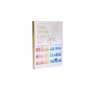 B2D6711 The Home Edit Life By Clea Shearer And Joanna Teplin - 360° presentation
