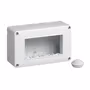 VIMAR 14804 - 2D image