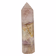 Fluoriet toren 153 mm - 360° presentation