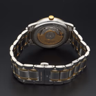 Longines Master Collection