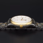 Longines Master Collection