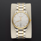 Longines Master Collection