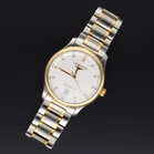 Longines Master Collection