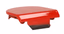 BUMPER COVER, LEFT OE