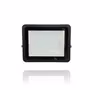 PRO23 - 2D image