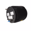 LUCHTBALG OEM-CONTITECH 4560 N P02