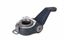 BRAKE ADJUSTER LEFT OEM-HALDEX