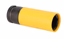 HAZET CLE A DOUILLE A CHOCS 903SLG-19 - CARRE CREU