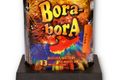 Bora-Bora - 360° presentation