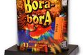 Bora-Bora - 2D image