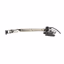 FLUID LEVEL SENSOR 475X413-S OE   H460mm