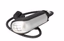 SCHAKELKNOP TGS-TGX Z COMFORTSHIFT ZILVER