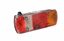 TAIL LAMP LEFT