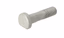 WIELBOUTEN M18X1,5X34X72-10.9-