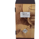 07716609230x2921x30 - 360° presentation