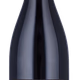 03802512235x492x10 - 360° presentation