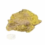 Zwavel clusters | Innerlijke leiding | Edelstenen Webwinkel - Webshop Danielle Forrer