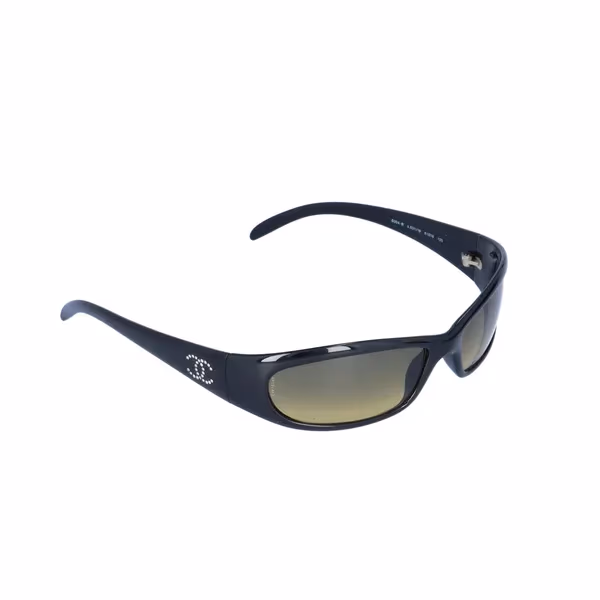 Rare Vintage Chanel Sunglasses