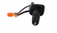 STEERING COLUMN SWITCH IAM