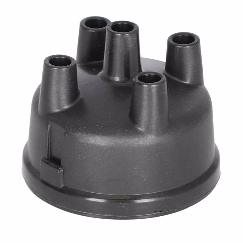 Distributor Cap fits Ford 2000 501 701 901 900 8N 4110 641 600 801 4000