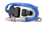 NOX SENSOR 460MM AFTER CAT OEM AMPRO