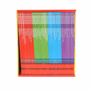B2D0199 Read It Yourself With Ladybird (Level 1-4) 50 Books - 360° presentation