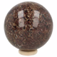 Granaat bol 63 mm - 360° presentation
