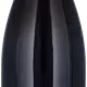 03102212435x5408x10 - 2D image