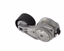 RIEMSPANNER SCANIA OEM DAYCO