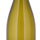 01300122535x5143x10 - 360° presentation