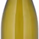 01300122535x5143x10 - 2D image