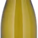 01300122535x5143x10 - 2D image