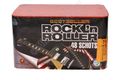 Rock n Roller - 360° presentation