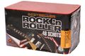 Rock n Roller - 2D image