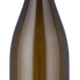 03830722235x709x10 - 360° presentation