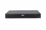BCS-L-NVR0802-A-4KE(2L) - 360° presentation