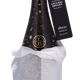 09299721835x5174x10 - 360° presentation