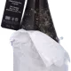 09299721835x5174x10 - 2D image